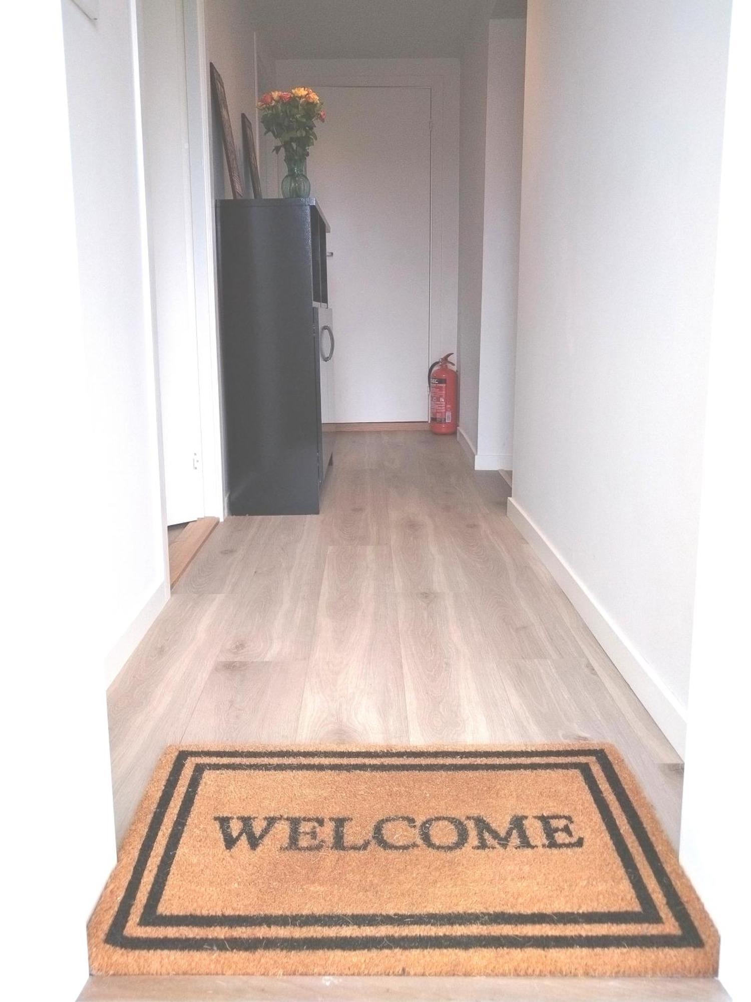 Kjellerleilighet I Fana Til Leie-med Gratis Parkering Og Mange Kollektiv Reisemuligheter Appartement *